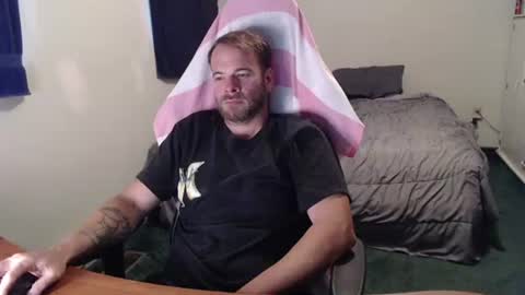 Kuggy online show from 07-06-26, 06:21