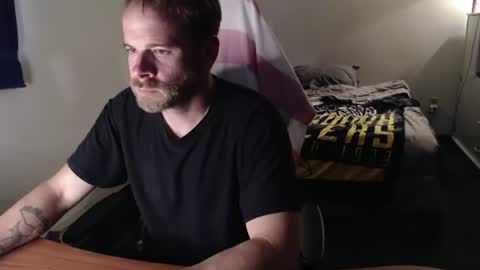 Kuggy online show from 07-07-26, 09:52