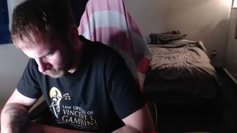 Kuggy online show from 07-13-26, 04:54