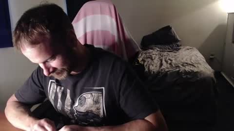 Kuggy online show from 07-20-26, 08:55