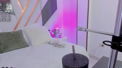 SARA online show from 09-25-25, 12:20