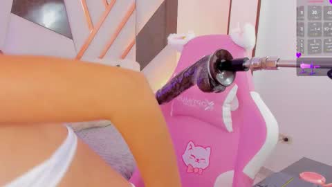 SARA online show from 10-10-25, 12:15