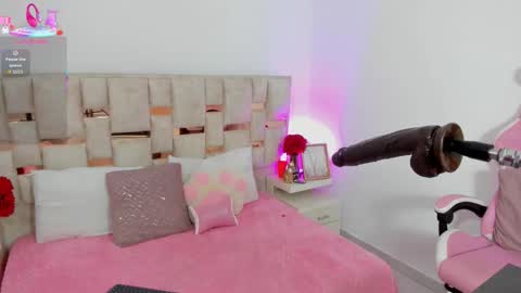 SARA online show from 11-07-25, 12:05