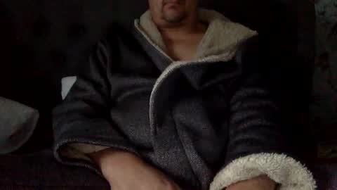 kulashaker46 online show from 01-04-25, 09:54