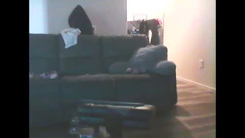 Snapshot of kulinky6969 chatting on 12-11-24, 02:33 kulinky6969 online show from 12-11-24, 02:33