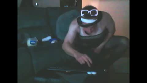 Snapshot of kulinky6969 chatting on 12-12-24, 06:21 kulinky6969 online show from 12-12-24, 06:21