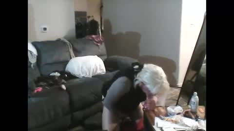 Snapshot of kulinky6969 chatting on 12-24-24, 01:39 kulinky6969 online show from 12-24-24, 01:39