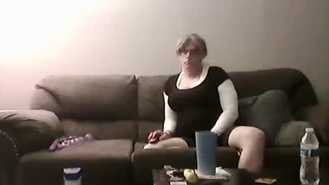 Snapshot of kulinky6969 chatting on 03-10-26, 01:32 kulinky6969 online show from 03-10-26, 01:32