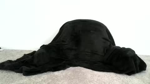 Kasss online show from 04-22-26, 10:00