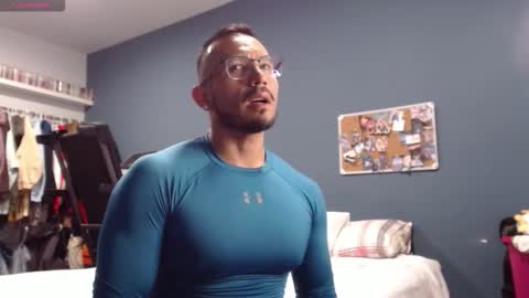 kumar_jarsso online show from 03-20-26, 04:50