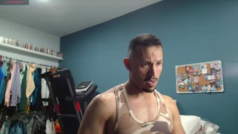 kumar_jarsso online show from 04-22-26, 04:48