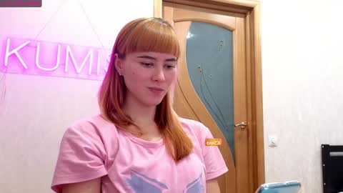 kumisgo online show from 12-05-24, 12:08