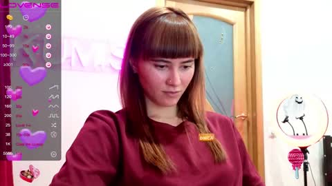 kumisgo online show from 02-11-25, 11:54