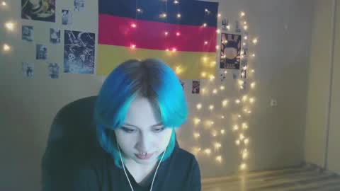 Snapshot of kummcaskill chatting on 01-08-26, 05:48 Alice online show from 01-08-26, 05:48