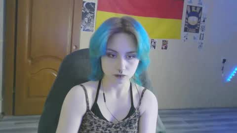 Snapshot of kummcaskill chatting on 02-05-26, 02:22 Alice online show from 02-05-26, 02:22