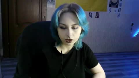 Snapshot of kummcaskill chatting on 02-10-26, 02:21 Alice online show from 02-10-26, 02:21