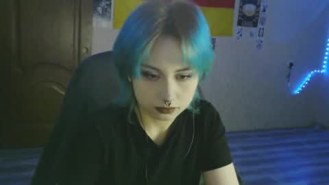 Snapshot of kummcaskill chatting on 02-13-26, 02:24 Alice online show from 02-13-26, 02:24