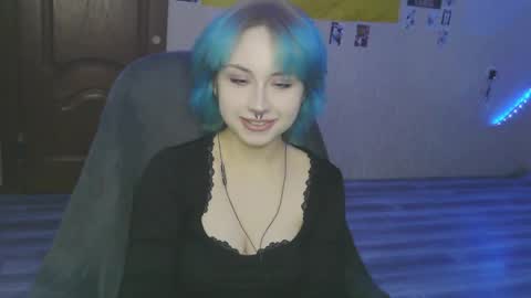 Snapshot of kummcaskill chatting on 02-22-26, 02:26 Alice online show from 02-22-26, 02:26