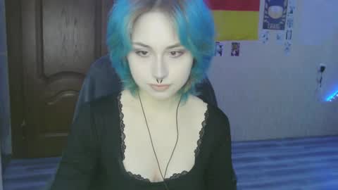 Snapshot of kummcaskill chatting on 02-27-26, 02:06 Alice online show from 02-27-26, 02:06