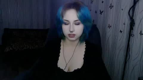 Snapshot of kummcaskill chatting on 03-10-26, 02:22 Alice online show from 03-10-26, 02:22