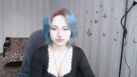 Alice online show from 03-14-26, 02:11