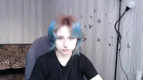 Alice online show from 03-18-26, 02:31