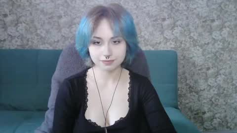 Alice online show from 03-27-26, 02:39