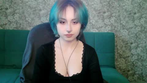 Alice online show from 03-30-26, 02:18