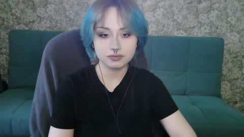 Alice online show from 04-05-26, 02:14