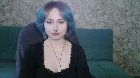 Alice online show from 04-08-26, 02:39