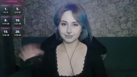 Alice online show from 04-18-26, 07:58