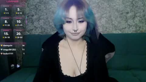 Alice online show from 04-20-26, 02:31