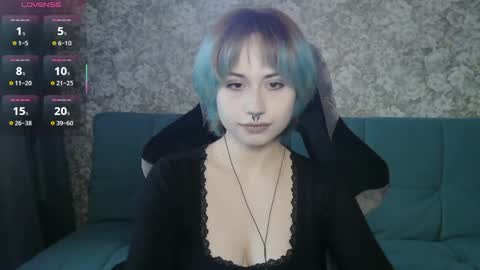 Alice online show from 04-23-26, 02:30