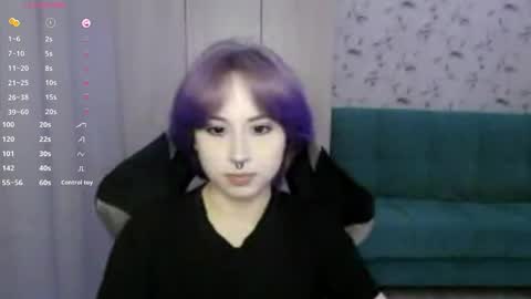 Alice online show from 05-26-26, 12:23