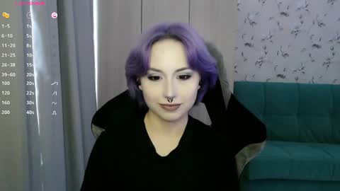 Snapshot of kummcaskill chatting on 06-16-26, 12:52 Alice online show from 06-16-26, 12:52
