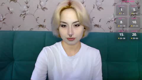 Snapshot of kummcaskill chatting on 07-15-26, 12:21 Alice online show from 07-15-26, 12:21