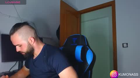 kumonass online show from 10-02-25, 06:31