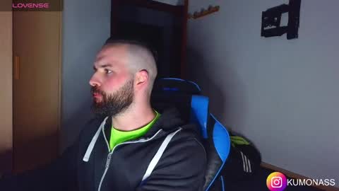 kumonass online show from 04-02-26, 05:49