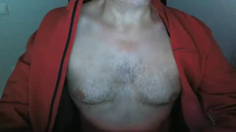 kumon online show from 12-21-24, 05:18