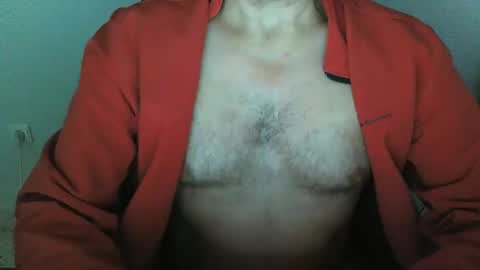 kumon online show from 01-10-25, 05:24