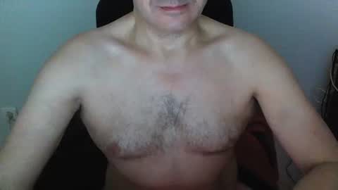 kumon online show from 02-14-25, 06:19