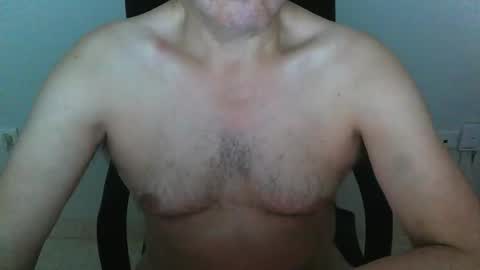 kumon online show from 11-22-25, 06:40