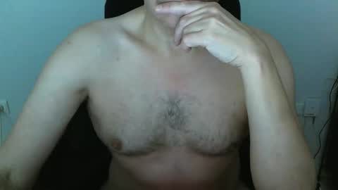 kumon online show from 02-08-26, 05:38