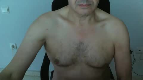 kumon online show from 03-12-26, 05:41