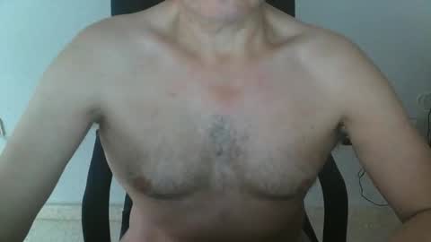 kumon online show from 04-11-26, 05:28