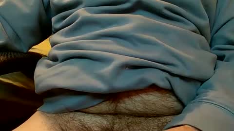 kumtimer online show from 04-27-26, 03:04