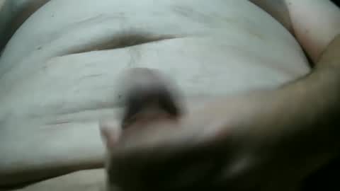 Snapshot of kumzalot69 chatting on 09-30-25, 02:33 kumzalot69 online show from 09-30-25, 02:33