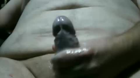 Snapshot of kumzalot69 chatting on 10-16-25, 01:56 kumzalot69 online show from 10-16-25, 01:56