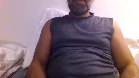 Snapshot of kung_furious chatting on 02-13-25, 12:24 Ohm. online show from 02-13-25, 12:24