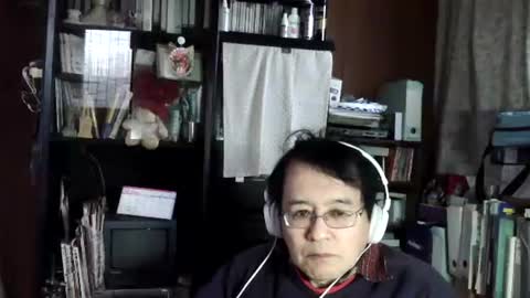 Snapshot of kunio37 chatting on 01-05-25, 06:35 kunio37 online show from 01-05-25, 06:35